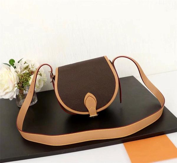 fashion designer luxury women bags shoulder bags crossbody bag handbags leather monogram canvas three colour mini bag
fashion designer luxury women bags shoulder bags crossbody bag handbags leather monogram canvas three colour mini bag