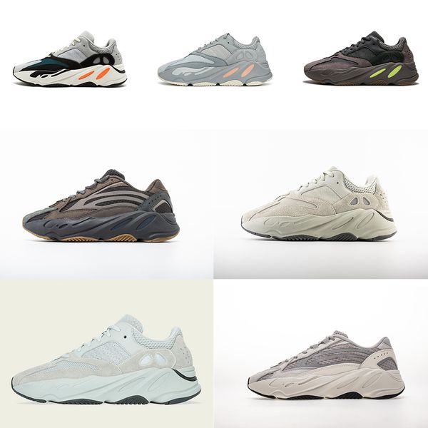 kanye west sneakers yeezy yeezys yeezzy yeezus 700 v2 wave runner vanta solid designer men women running shoes #22, Black
kanye west sneakers yeezy yeezys yeezzy yeezus 700 v2 wave runner vanta solid designer men women running shoes #22, Black