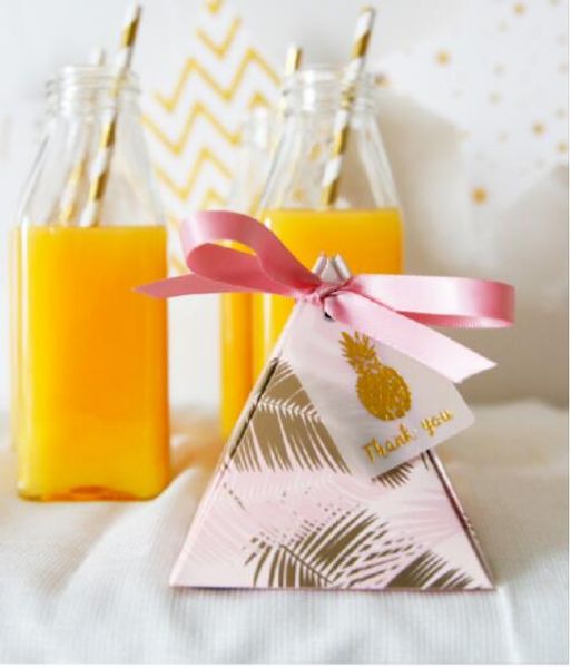 new triangular pyramid leaves candy box wedding favors and gifts boxes chocolate box bomboniera giveaways boxes party supplies
new triangular pyramid leaves candy box wedding favors and gifts boxes chocolate box bomboniera giveaways boxes party supplies