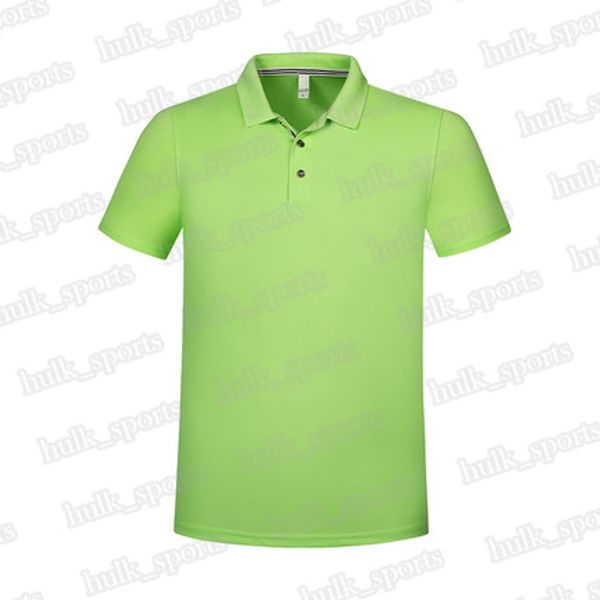 2656 sports polo ventilation quick-drying men 201d t9 short sleeve-shirt comfortable new style jersey55211003, Black
2656 sports polo ventilation quick-drying men 201d t9 short sleeve-shirt comfortable new style jersey55211003, Black
