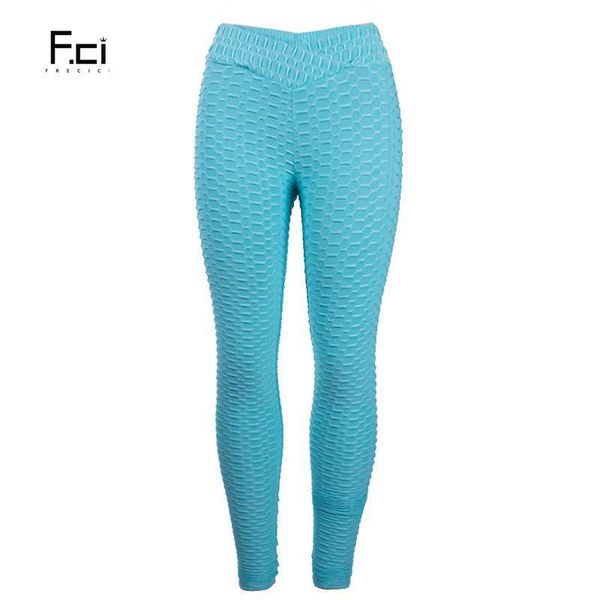 frecici women flaws textured leggings v shape waistband scrunch butt leggings push up gym active pants bubble, White;red
frecici women flaws textured leggings v shape waistband scrunch butt leggings push up gym active pants bubble, White;red