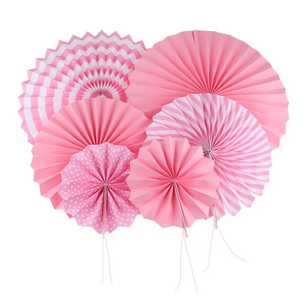 6шт тканевые бумаги болельщики pom poms свадебная вечеринка детская фонарь домашней комнаты декор 14 цветов
6шт тканевые бумаги болельщики pom poms свадебная вечеринка детская фонарь домашней комнаты декор 14 цветов