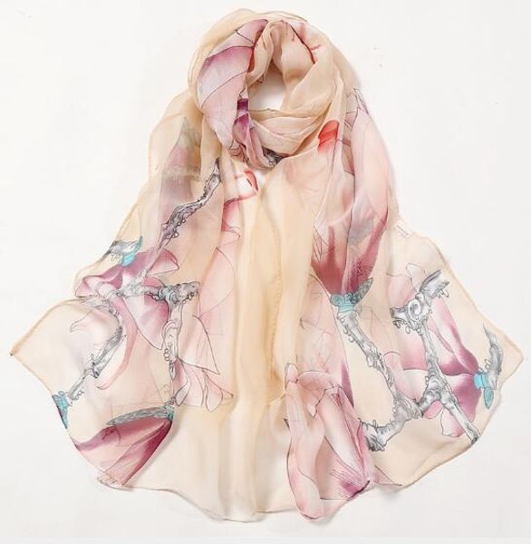 women's thin scarf wholesale scarf gradual sunscreen scarf new lotus wl976, Blue;gray
women's thin scarf wholesale scarf gradual sunscreen scarf new lotus wl976, Blue;gray