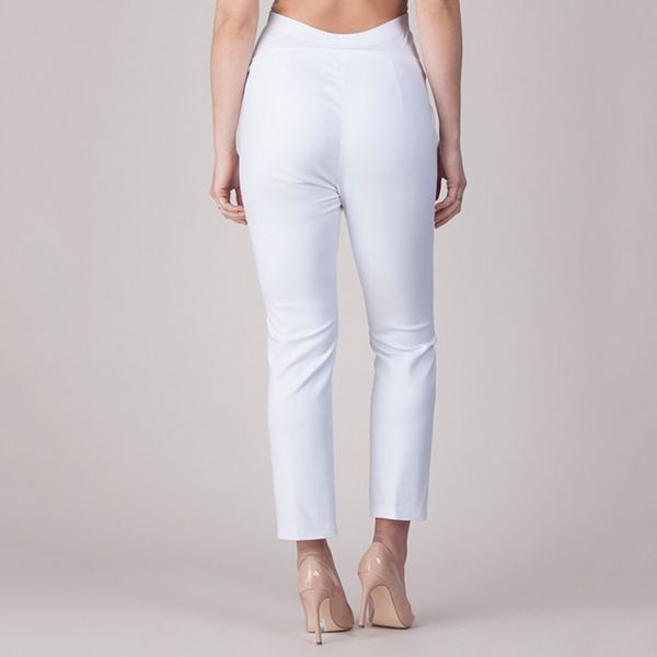 maternity woman high waist pants winter warm leggings ankle-length solid trousers pregnant comfort prop belly legging plus size, White
maternity woman high waist pants winter warm leggings ankle-length solid trousers pregnant comfort prop belly legging plus size, White