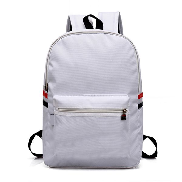 designer-brand new designer backpack casual double shoulder bags outdoor travel bag school bag for men women boy girl
designer-brand new designer backpack casual double shoulder bags outdoor travel bag school bag for men women boy girl