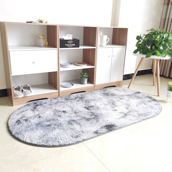 tie dyeing carpet for living room decorative floor rugs fluffy plush mats irregular shaggy faux fur area rug bedroom silky mats
tie dyeing carpet for living room decorative floor rugs fluffy plush mats irregular shaggy faux fur area rug bedroom silky mats