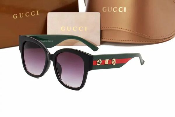 luxury desinger square sunglasses with stamp uv400 full frame sunglasses for women men fashion accessories g5631, White;black
luxury desinger square sunglasses with stamp uv400 full frame sunglasses for women men fashion accessories g5631, White;black