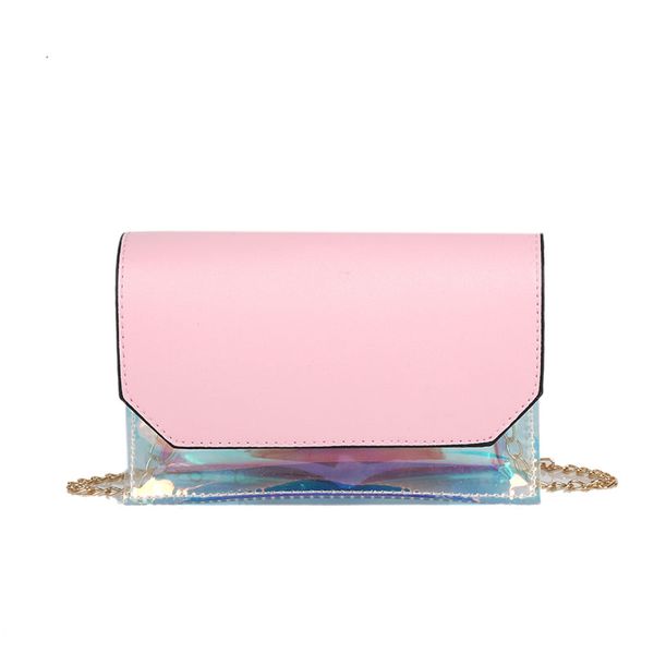 2019 new women messenger bag waterproof shoulder bag travel crossbody casual summer solid female casual sling messenger
2019 new women messenger bag waterproof shoulder bag travel crossbody casual summer solid female casual sling messenger