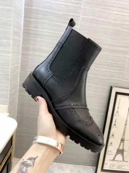 cowskin boots flat bottom single shoes women brand designers slip on lady western booties, Black
cowskin boots flat bottom single shoes women brand designers slip on lady western booties, Black