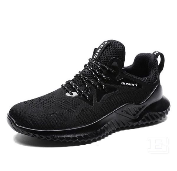 fashion men shoes mesh breathable sneakers walking male footwear new comfortable lightweight running shoes e-200228045
fashion men shoes mesh breathable sneakers walking male footwear new comfortable lightweight running shoes e-200228045