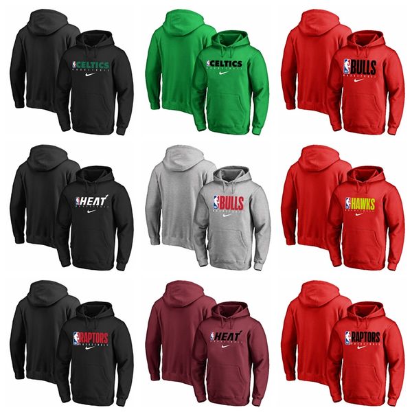 men women youth miami heat boston celtics toronto raptors atlanta hawks chicago bulls practice performance hoodie, Blue;black
men women youth miami heat boston celtics toronto raptors atlanta hawks chicago bulls practice performance hoodie, Blue;black