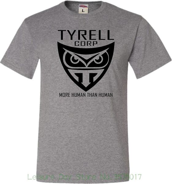 мужские футболки летний стиль мода swag мужчины футболки. взрослый tyrell корпорация больше, чем человек футболка, White;black
мужские футболки летний стиль мода swag мужчины футболки. взрослый tyrell корпорация больше, чем человек футболка, White;black