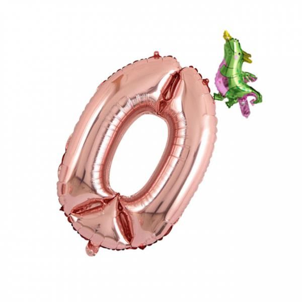 32 inch rose gold jumbo digital number balloon aluminum foil number balloons for birthday party,wedding, p shoot, holiday, engagement
32 inch rose gold jumbo digital number balloon aluminum foil number balloons for birthday party,wedding, p shoot, holiday, engagement