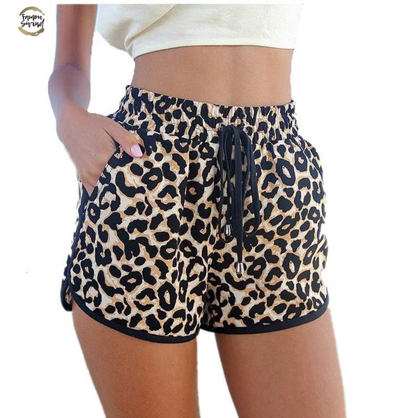 summer women 2019 casual leopard printed shorts plus size s-xxl women's shorts casual short pants leopard, White;black
summer women 2019 casual leopard printed shorts plus size s-xxl women's shorts casual short pants leopard, White;black