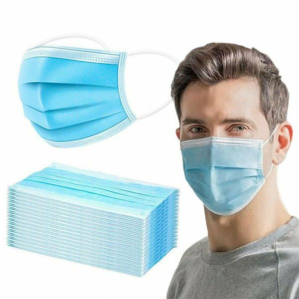 dhl бѬа доавка 3ply anti virus flu плезаина мака опом иний одноѬазове заин
dhl бѬа доавка 3ply anti virus flu плезаина мака опом иний одноѬазове заин