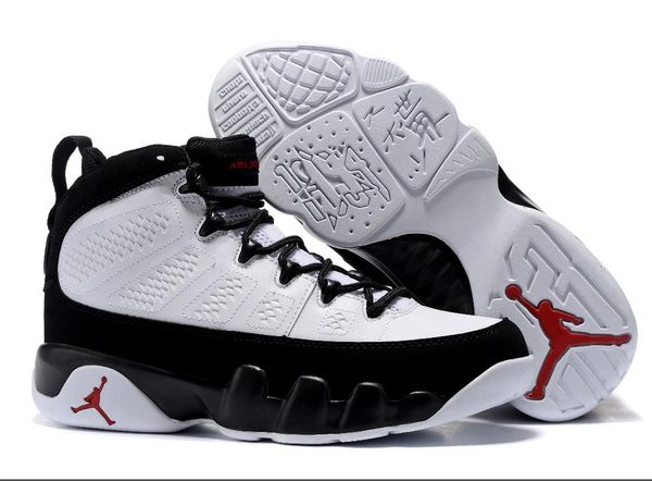 Баскетбол обувь 9 9s Кроссовки Гонщик синий Gym Мечта Это UNC OG Space Jam воздуха Иордания Антрацит Black Reflective Mens Человек обувь
Баскетбол обувь 9 9s Кроссовки Гонщик синий Gym Мечта Это UNC OG Space Jam воздуха Иордания Антрацит Black Reflective Mens Человек обувь