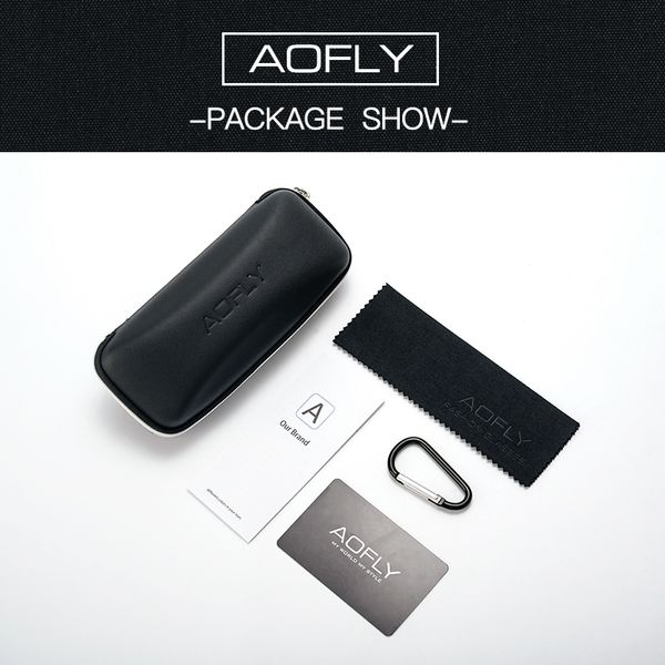 aofly design pilot мужские солнцезащитные очки мужчины поляризованные tac солнцезащитные очки резиновые ножки óculos мужчины очки аксессуары, White;black
aofly design pilot мужские солнцезащитные очки мужчины поляризованные tac солнцезащитные очки резиновые ножки óculos мужчины очки аксессуары, White;black