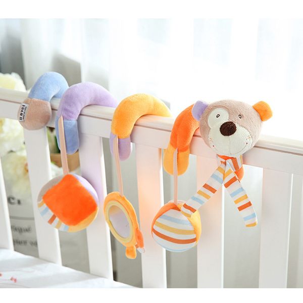 baby rattles toys stroller prams stuffed hanging bell crib rattles for newborns wheelchair organizer baby accessories kids toys
baby rattles toys stroller prams stuffed hanging bell crib rattles for newborns wheelchair organizer baby accessories kids toys