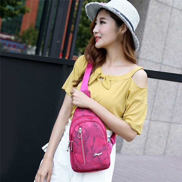 casual shoulder bags nylon crossbody bags women anti theft chest bag school summer short trip messengers bag
casual shoulder bags nylon crossbody bags women anti theft chest bag school summer short trip messengers bag