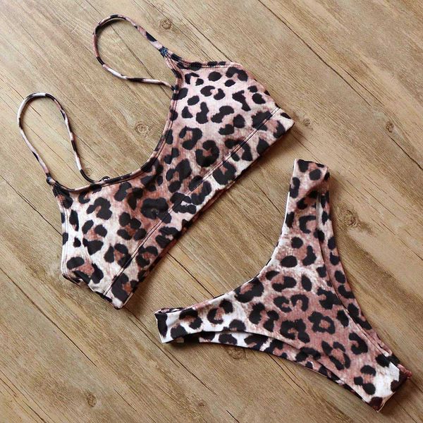 animal printed bikini push up 2019 swimsuit women high cut swimwear brazilian thong biquini bandage bathing suit female
animal printed bikini push up 2019 swimsuit women high cut swimwear brazilian thong biquini bandage bathing suit female