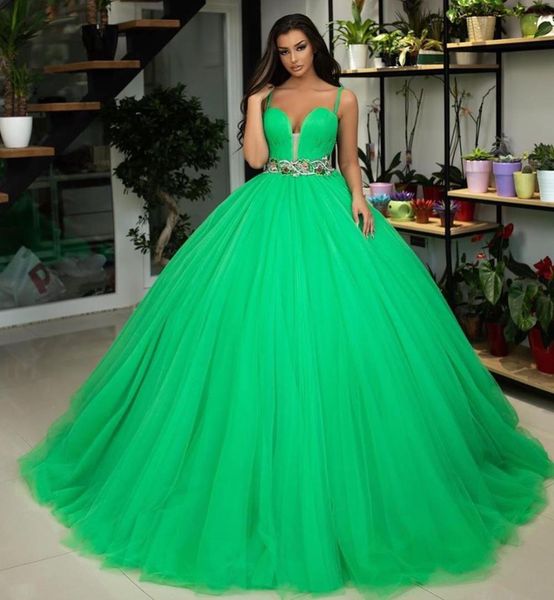 arabic dubai ball gown plus size evening dress spaghetti straps beading formal women prom dresses long special occasion gowns, White;black
arabic dubai ball gown plus size evening dress spaghetti straps beading formal women prom dresses long special occasion gowns, White;black