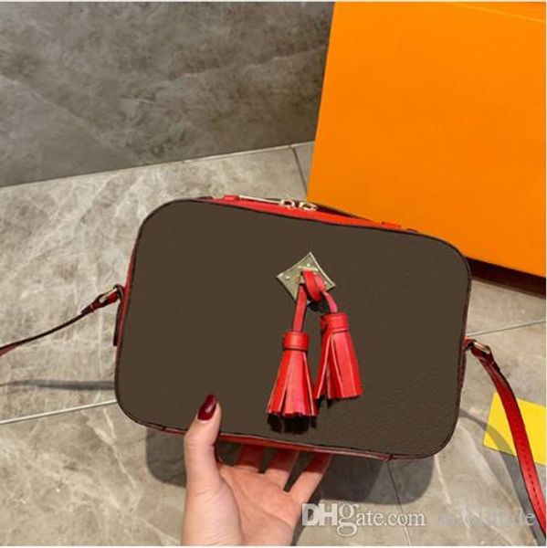 classic mini designer handbags designer handbags purses ladies chain shoulder bags cross body bag outdoor fashion wallet
classic mini designer handbags designer handbags purses ladies chain shoulder bags cross body bag outdoor fashion wallet