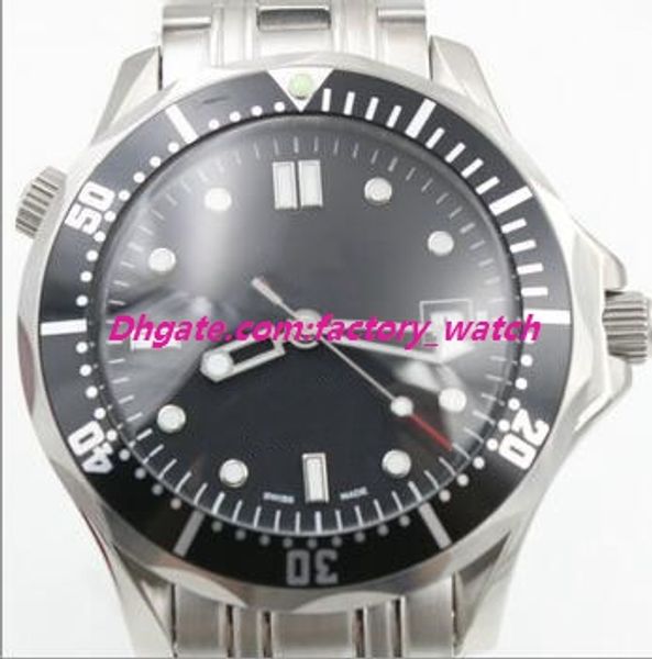 male watch wristwatch automatic 2220.80.00 41mm blue dial ceramic bezel silver stainless steel bracelet luxury watch ing
male watch wristwatch automatic 2220.80.00 41mm blue dial ceramic bezel silver stainless steel bracelet luxury watch ing