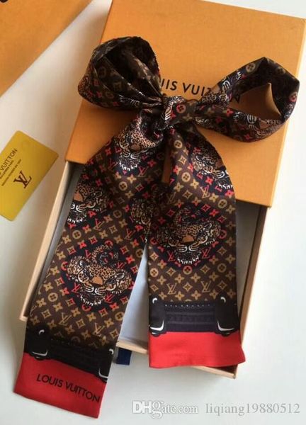 13 aaa 13 loui 13 vuitton 13 lv 13 carf letter pattern women carf ilk cotton carf hawl ladie pring carve p24
13 aaa 13 loui 13 vuitton 13 lv 13 carf letter pattern women carf ilk cotton carf hawl ladie pring carve p24