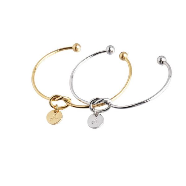 bangle charm bracelet for women stainless steel gold custom minimalism fashion jewelry couple gift friends, Black
bangle charm bracelet for women stainless steel gold custom minimalism fashion jewelry couple gift friends, Black