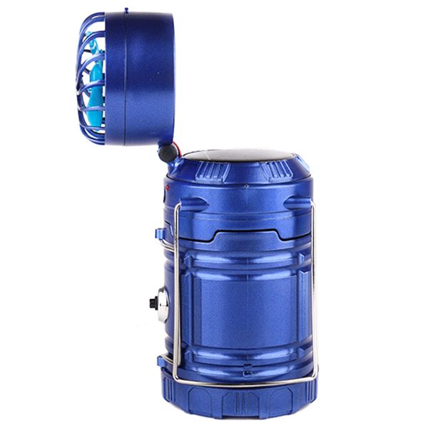 eu plug,multifunction outdoor portable lamp solar rechargeable fan led camping light table lamp s
eu plug,multifunction outdoor portable lamp solar rechargeable fan led camping light table lamp s