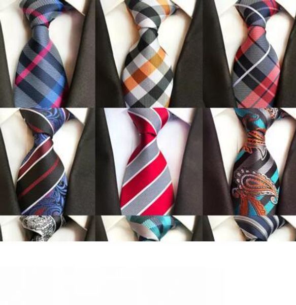 8cm men necktie paisley jacquard ties retro british gentleman cravat handmade wedding neck ties suit silk scarves man business tie, Blue;purple
8cm men necktie paisley jacquard ties retro british gentleman cravat handmade wedding neck ties suit silk scarves man business tie, Blue;purple