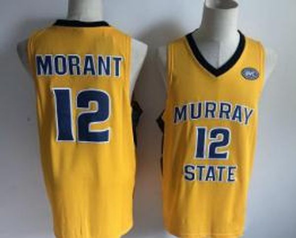 ncaa mile high jamal 2019 murray jersey college murray 27 basketball wears university shirt blue mile high school jersey, Black
ncaa mile high jamal 2019 murray jersey college murray 27 basketball wears university shirt blue mile high school jersey, Black
