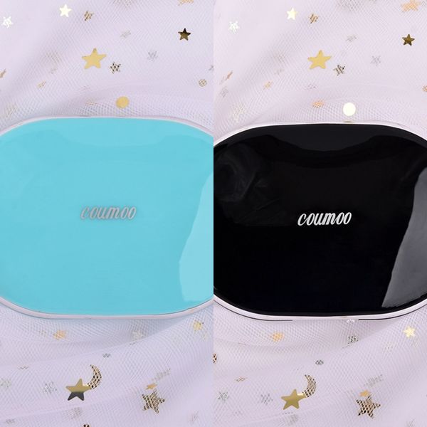 mini magnetic glasses myopia induction invisible myopia glasses box simple storage portable myopic storage box, Blue
mini magnetic glasses myopia induction invisible myopia glasses box simple storage portable myopic storage box, Blue