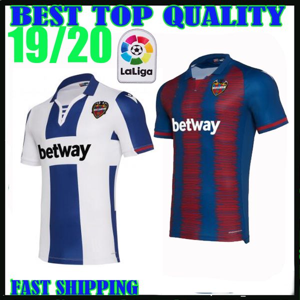 19 20 levante ud occer jer ey home away 2019 2020 cami eta levante 11 a j morale 9 roger m 10 bardhi 24 j campaña football hirt
19 20 levante ud occer jer ey home away 2019 2020 cami eta levante 11 a j morale 9 roger m 10 bardhi 24 j campaña football hirt