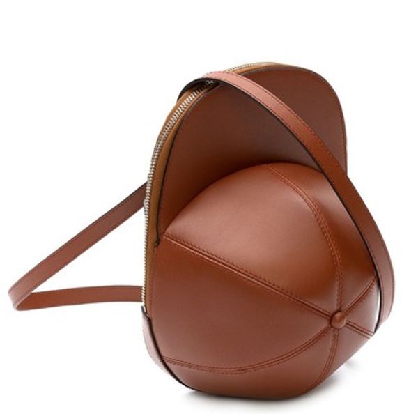 new autumn hat bags for women genuine leather luxury designer shoulder crossbody bag soft fashion handbags casual bags for girls
new autumn hat bags for women genuine leather luxury designer shoulder crossbody bag soft fashion handbags casual bags for girls