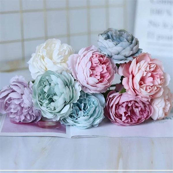 chinese herbaceous peony decorative flowers color mix simplicity fashion home furnishing decoration party supplies 1 9hge1
chinese herbaceous peony decorative flowers color mix simplicity fashion home furnishing decoration party supplies 1 9hge1