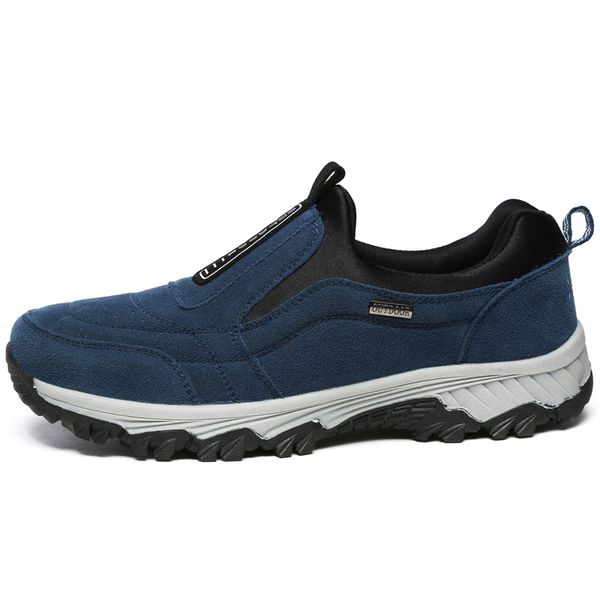 noenname_nul elderly casual shoes men's mountain shoes hiking hiking sports sports men's hunting 39-45, Black
noenname_nul elderly casual shoes men's mountain shoes hiking hiking sports sports men's hunting 39-45, Black