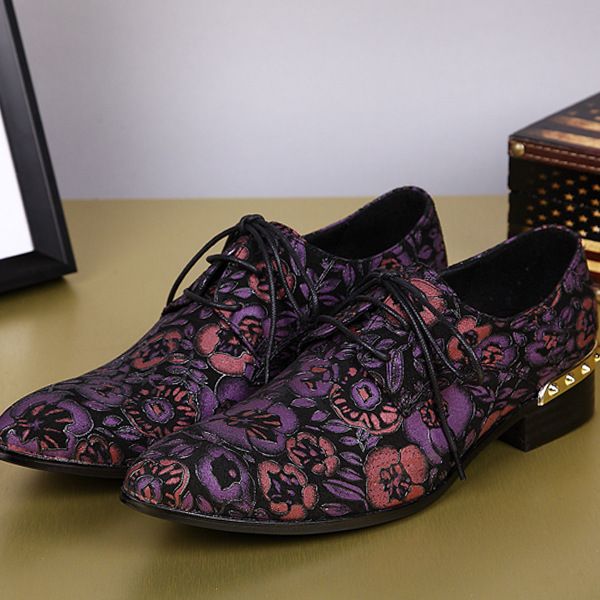 tenis cano alto men loafers shoes genuine leather japanese style pointed steel toe shoes man loafer full grain leather slip-on, Black
tenis cano alto men loafers shoes genuine leather japanese style pointed steel toe shoes man loafer full grain leather slip-on, Black