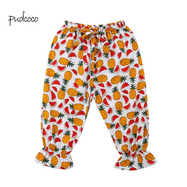 pudcoco новый бренд горячая малыш девушка детские младенческие длинные цветочные свободные брюки брюки, Blue
pudcoco новый бренд горячая малыш девушка детские младенческие длинные цветочные свободные брюки брюки, Blue