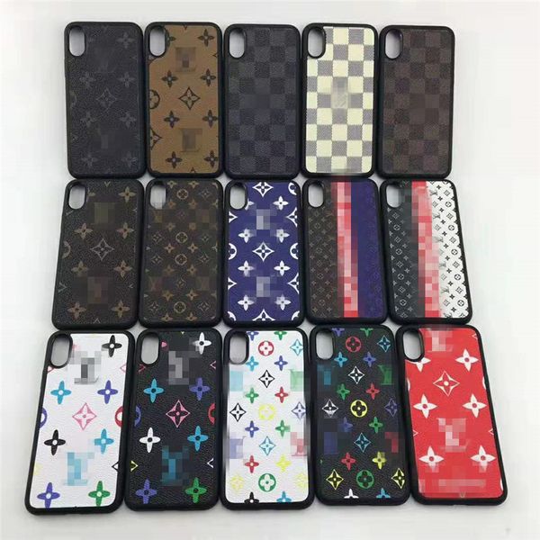 vintage luxury сотового телефона случаи кожаный чехол для apple iphne 11 xr жестких аксессуаров случаев сотового телефона 15 цветов dhl дост
vintage luxury сотового телефона случаи кожаный чехол для apple iphne 11 xr жестких аксессуаров случаев сотового телефона 15 цветов dhl дост