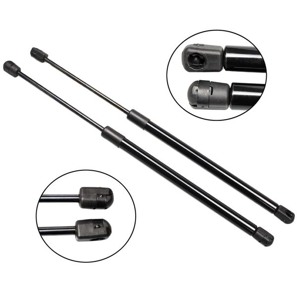 for audi r8 coupe 2007 2008 2009 2010 2011 2012 2013 2014-2015 482mm front hood bonnet gas lift supports struts spring prop rod arm shocks
for audi r8 coupe 2007 2008 2009 2010 2011 2012 2013 2014-2015 482mm front hood bonnet gas lift supports struts spring prop rod arm shocks
