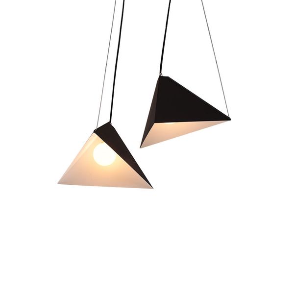 pendant light simple creative black white aluminum european style restaurant lamp living room dining room 1 light bulb
pendant light simple creative black white aluminum european style restaurant lamp living room dining room 1 light bulb