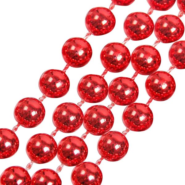 1pc 270*0.8cm pendant hanging for xmas tree decor colorful beaded chain christmas ornaments crafts party supplies p0.2
1pc 270*0.8cm pendant hanging for xmas tree decor colorful beaded chain christmas ornaments crafts party supplies p0.2