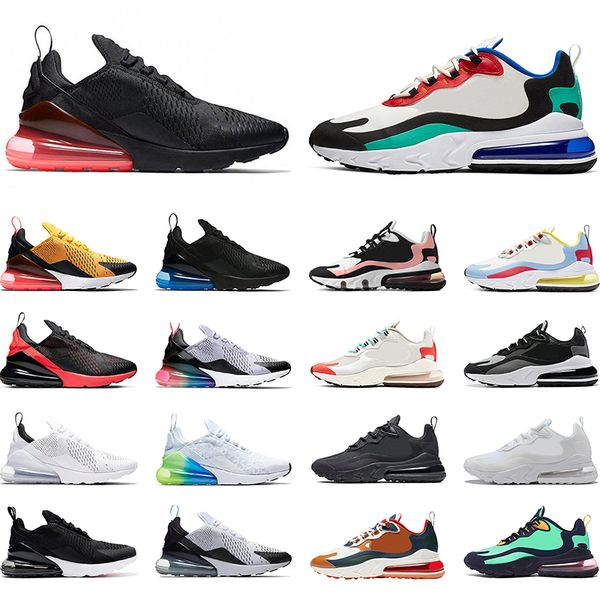 react mens running shoes womens trainers cactus trails triple black white p blue bauhaus bred men sneakers runners sports drop shipping
react mens running shoes womens trainers cactus trails triple black white p blue bauhaus bred men sneakers runners sports drop shipping