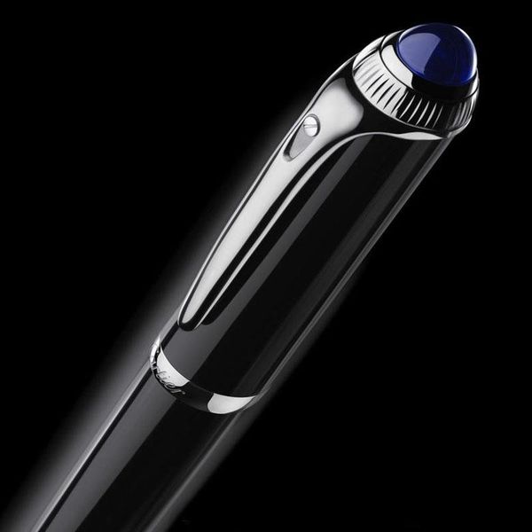 роскошные pen цена промотирования ручка-роллер бесплатная доставка супер качество лучшее качество марка ручка
роскошные pen цена промотирования ручка-роллер бесплатная доставка супер качество лучшее качество марка ручка