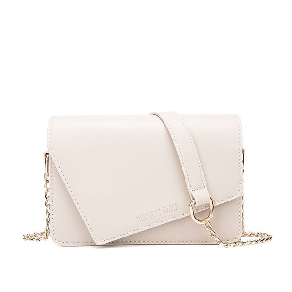 2020 ms. small bag 2019 new wave of korean fashion wild ins ck small chain bag shoulder messenger bag
2020 ms. small bag 2019 new wave of korean fashion wild ins ck small chain bag shoulder messenger bag