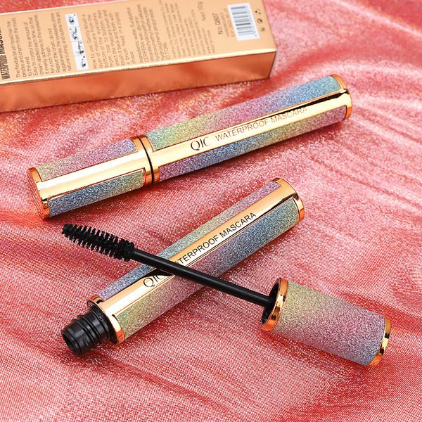 Rímel wl201415
Rímel wl201415