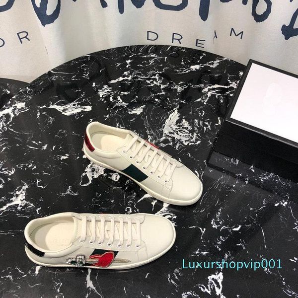 mens womens designer shoe distressed screener dapper dan suede sneakers italian luxury shoe003 casual shoe size 35-45 a1, Black
mens womens designer shoe distressed screener dapper dan suede sneakers italian luxury shoe003 casual shoe size 35-45 a1, Black