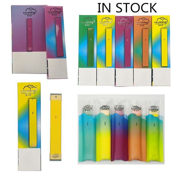 Hyppe Bar Disposable Cartridge Device Pod Starter Kit 280mah Battery 1.3ml Security Code Smooth Vapor Empty Vape Pen In Stock
Hyppe Bar Disposable Cartridge Device Pod Starter Kit 280mah Battery 1.3ml Security Code Smooth Vapor Empty Vape Pen In Stock