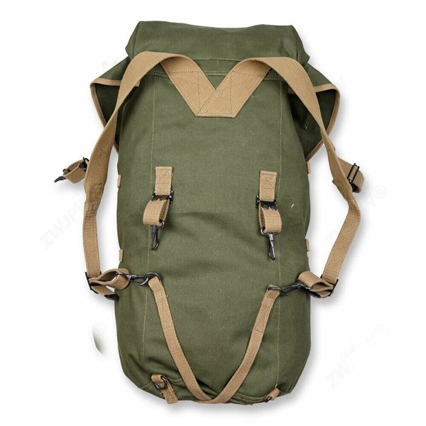 tomwang2012. us marine corps m1943 field backpack u.s. army knapsack military war reenactments ww2 bag boxing ring
tomwang2012. us marine corps m1943 field backpack u.s. army knapsack military war reenactments ww2 bag boxing ring
